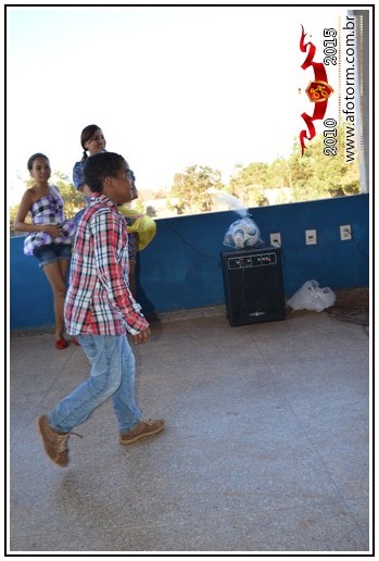 rolim de moura